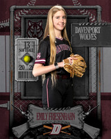 DHS_SB_JV_Ind-79