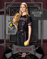 DHS_SB_JV_Ind-95