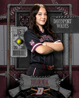 DHS_SB_JV_Ind-30