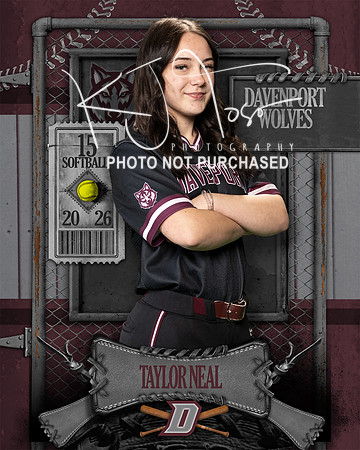 DHS_SB_JV_Ind-30