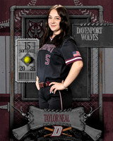 DHS_SB_JV_Ind-13