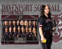 DHS_SB_JV_MM-13