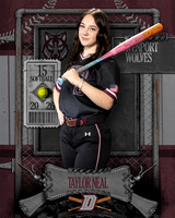 DHS_SB_JV_Ind-47