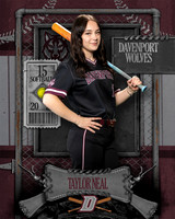 DHS_SB_JV_Ind-64
