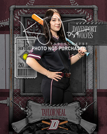 DHS_SB_JV_Ind-64