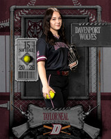 DHS_SB_JV_Ind-96