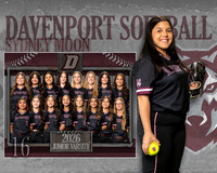 DHS_SB_JV_MM-14