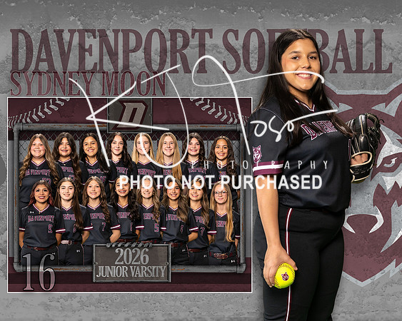 DHS_SB_JV_MM-14