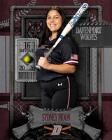 DHS_SB_JV_Ind-48