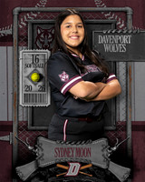 DHS_SB_JV_Ind-31