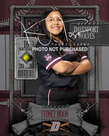 DHS_SB_JV_Ind-31