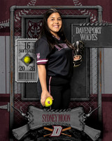 DHS_SB_JV_Ind-97