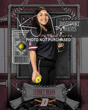 DHS_SB_JV_Ind-97