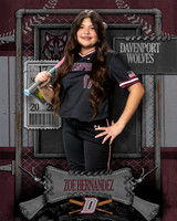 DHS_SB_JV_Ind-49