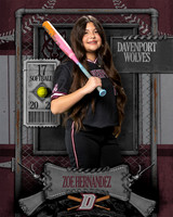 DHS_SB_JV_Ind-66