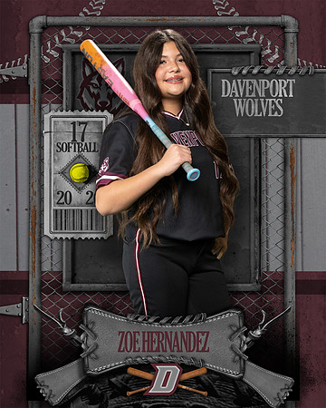 DHS_SB_JV_Ind-66