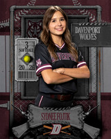 DHS_SB_JV_Ind-19
