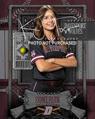 DHS_SB_JV_Ind-19