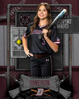 DHS_SB_JV_Ind-36