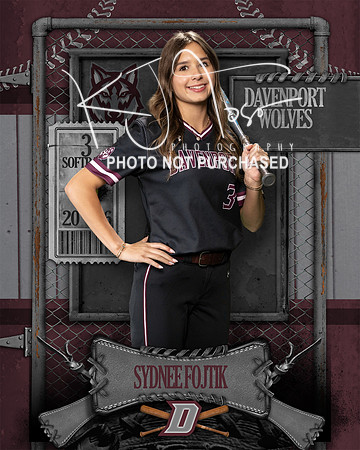 DHS_SB_JV_Ind-53