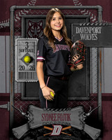 DHS_SB_JV_Ind-85