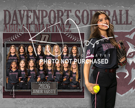 DHS_SB_JV_MM-3