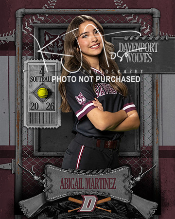 DHS_SB_JV_Ind-20
