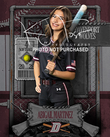 DHS_SB_JV_Ind-37