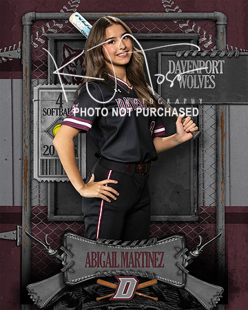 DHS_SB_JV_Ind-54