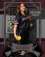DHS_SB_JV_Ind-86
