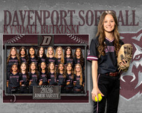 DHS_SB_JV_MM-4