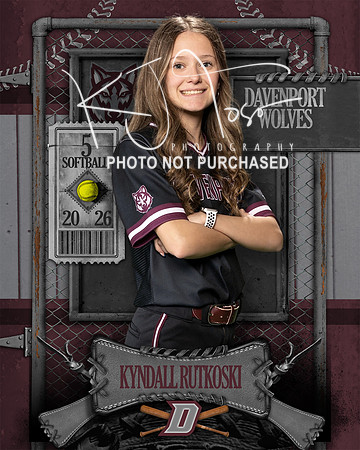 DHS_SB_JV_Ind-21