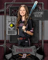 DHS_SB_JV_Ind-38