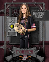 DHS_SB_JV_Ind-71