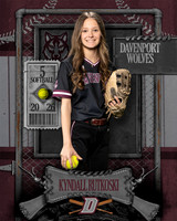 DHS_SB_JV_Ind-87