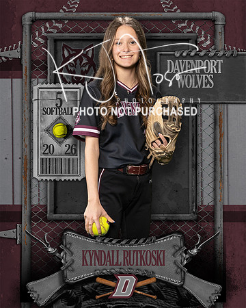 DHS_SB_JV_Ind-87