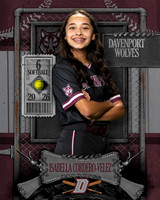 DHS_SB_JV_Ind-22