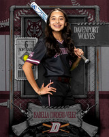DHS_SB_JV_Ind-56