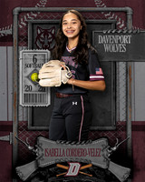 DHS_SB_JV_Ind-72