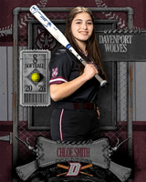 DHS_SB_JV_Ind-58