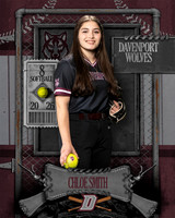 DHS_SB_JV_Ind-90