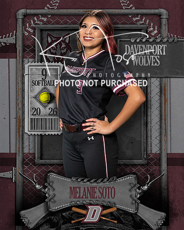 DHS_SB_JV_Ind-8