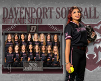 DHS_SB_JV_MM-8