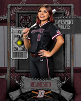 DHS_SB_JV_Ind-42