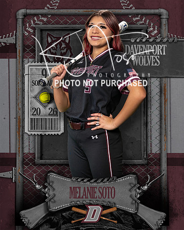 DHS_SB_JV_Ind-42