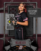 DHS_SB_JV_Ind-75