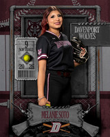 DHS_SB_JV_Ind-91