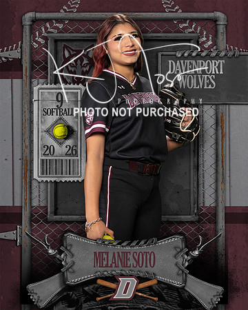 DHS_SB_JV_Ind-91