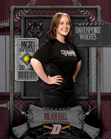 DHS_SB_JV_Ind-34
