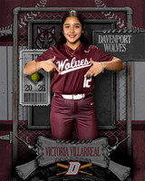 DHS_SB_VAR_Ind-126